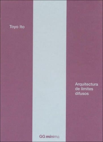 Arquitectura de Limites Difusos