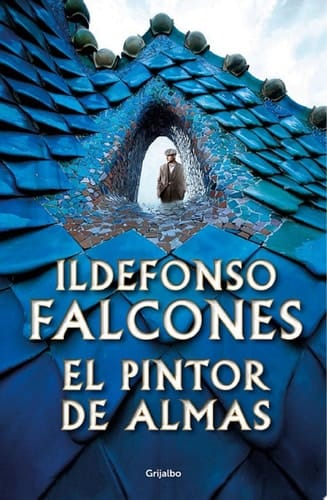 El pintor de almas