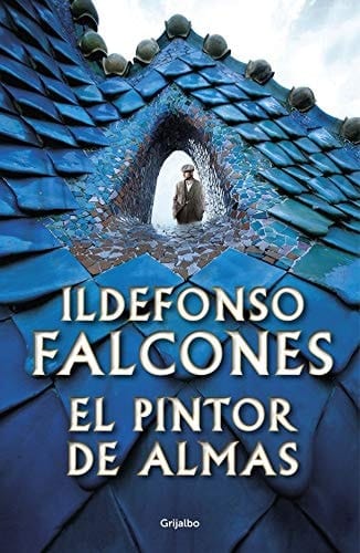 El Pintor de almas
