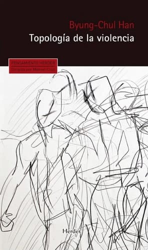 Topología de la violencia
