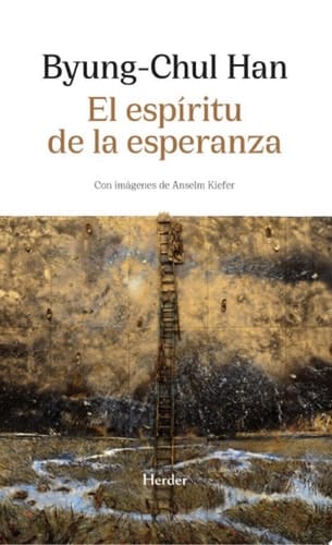 Espíritu de la esperanza