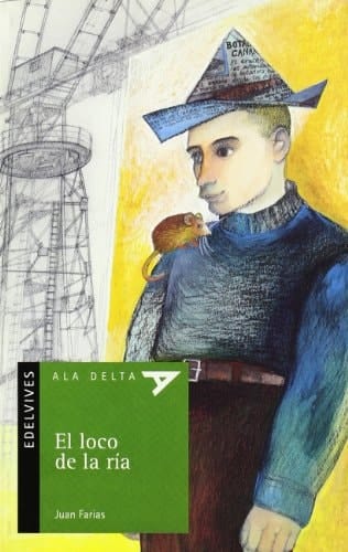 El loco de la ría