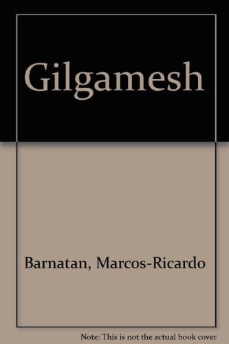Gilgamesh