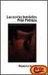 Las novias inmóviles (Femenino Lumen) (Spanish Edition)