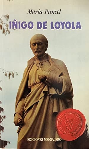 Iñigo de Loyola
