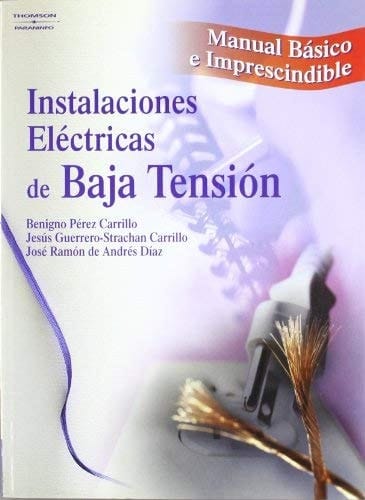 RBT. BOE 2002 AMPLIADO