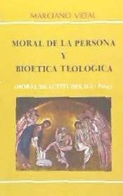 Moral de actitudes