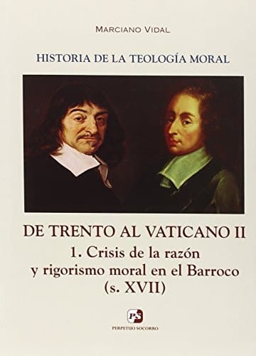 De Trento al Vaticano II