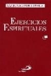 EJERCICIOS ESPIRITUALES. (SP)