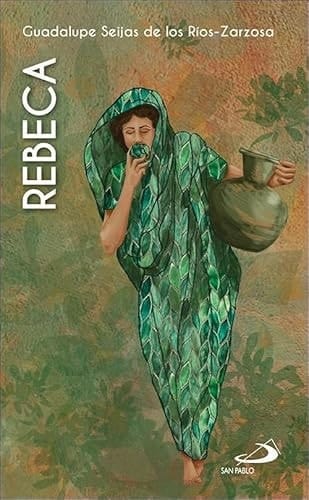 Rebeca
