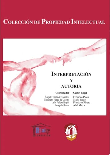 Interpretación y autoría