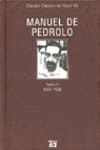 Teatre: 1954-1958
