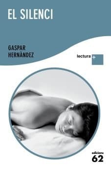 El silenci Lectura Plus