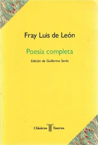 Poesia Completa
