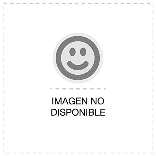CHÍO-CHÍO. FIGURAS 1