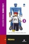 Música Proyecto Polar : Educación Primaria