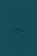 La crítica literaria como género periodístico (Ciencias de la información. Manuales) (Spanish Edition)