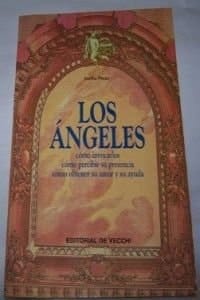Los Angeles