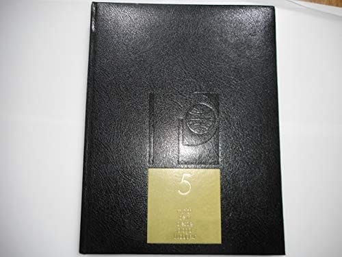 La pintura en los grandes museos. 6, National Gallery de Londres, Tate Gallery, Museo Nacional de Estocolmo, Metropolitan Museum de Nueva York