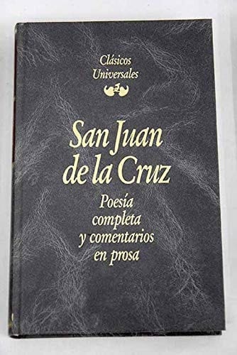 Poesia Completasustituto Isbn 84-08 01727