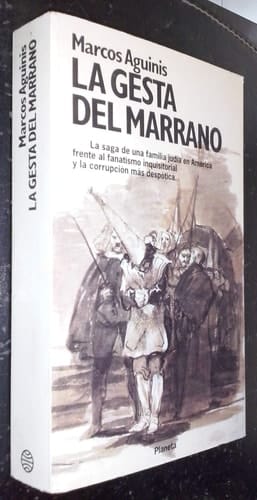 El siglo XIX
