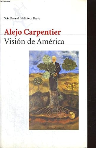 Libro del recuerdo