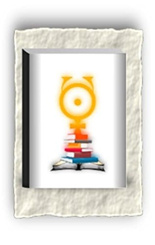 El doctor Lañuela (El Libro de bolsillo Doncel ; 73) (Spanish Edition)