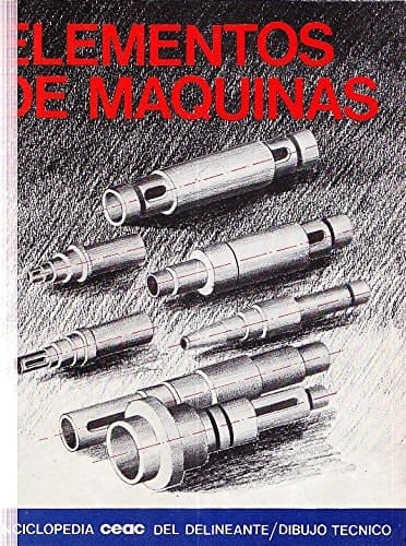 Elementos de máquinas