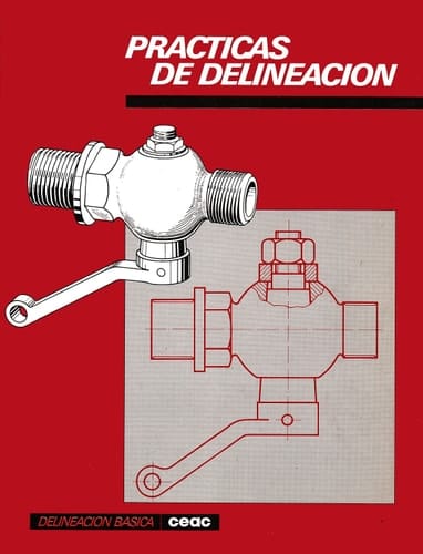 Prácticas de delineación