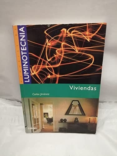 Viviendas
