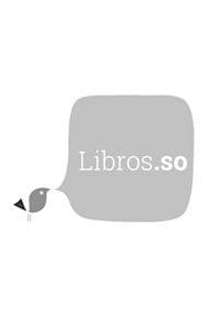 El Desarrollo de la Destreza Manualy el Lenguaje 5 Años