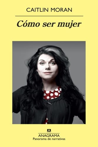 Cómo ser mujer