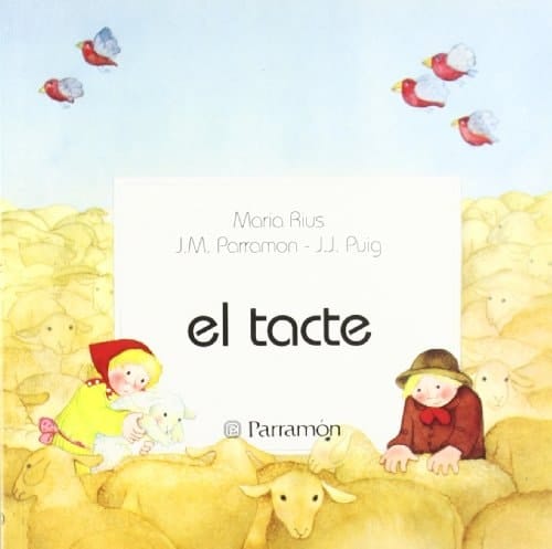 El tacte