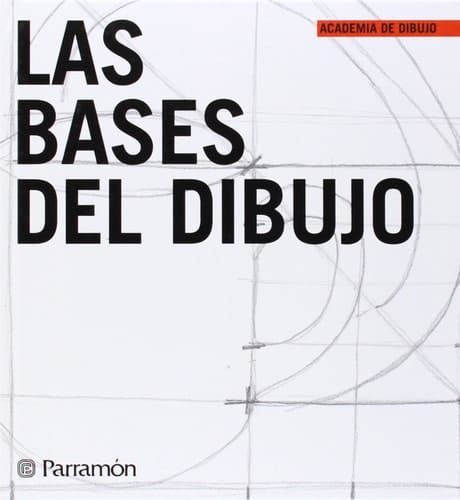 Las bases del dibujo