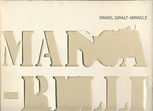 Marca-Relli