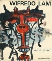 Wifredo Lam