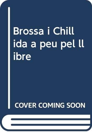 A peu pel llibre, 1996