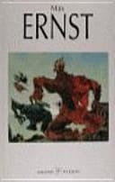 Max Ernst