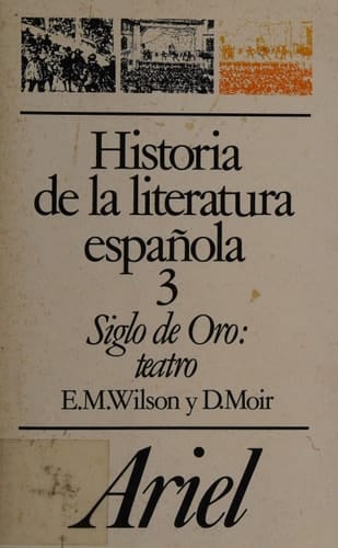 El siglo XX literatura actual
