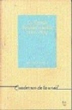 La Segunda República española 1931-1936