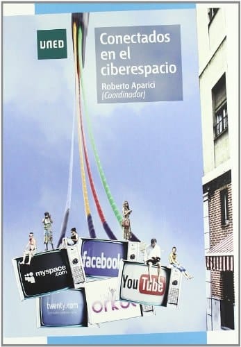 CONECTADOS EN EL CIBERESPACIO