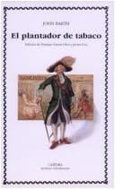 El Plantador de Tabaco