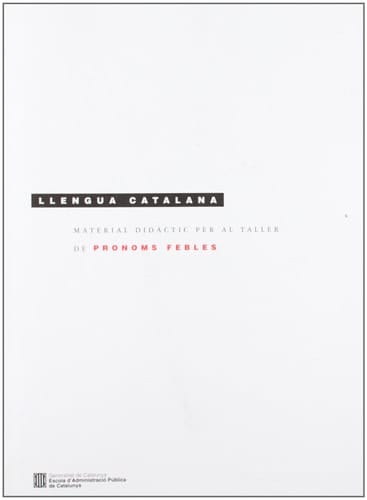 Ben Vautier tot-res, 1957-1985 : febrer-març 1986, Sala Parpalló, Diputació Provincial de València