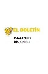 El mismo destino