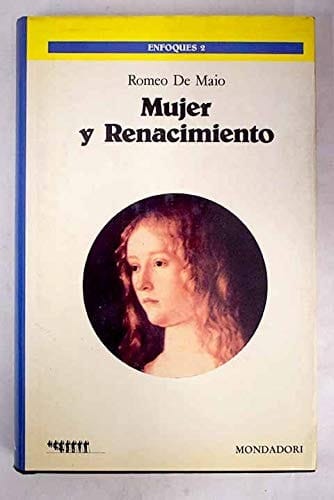 Mujer Y Renacimiento