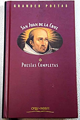 Poesías completas