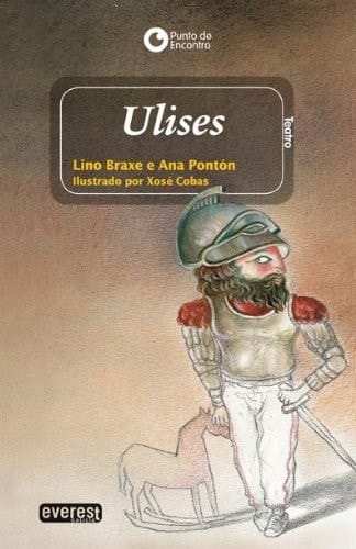 Ulises