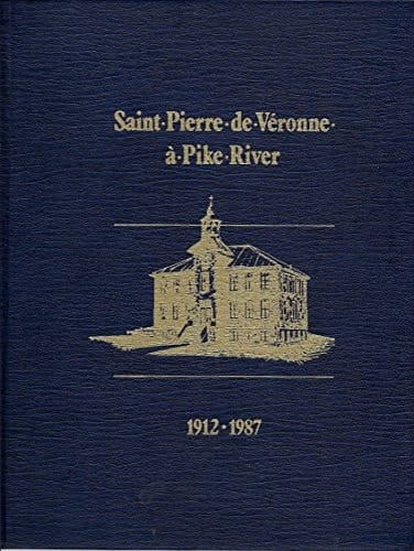 El Banco Herrero 75 años de historia, 1912-1987