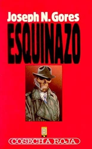 Esquinazo