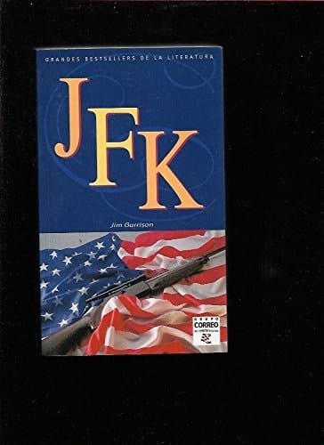 JFK